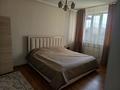 Отдельный дом · 5 комнат · 240 м² · 6 сот., Улан 17 за 71 млн ₸ в Жанатурмысе — фото 6