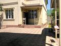 Отдельный дом · 5 комнат · 240 м² · 6 сот., Улан 17 за 71 млн ₸ в Жанатурмысе — фото 13