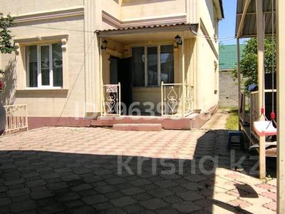 Жеке үй · 5 бөлме · 240 м² · 6 жүзд., Улан 17, бағасы: 68 млн ₸ в Жанатурмысе
