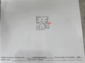 2-комнатная квартира · 38.3 м² · 6/7 этаж, Сулуколь 8 за 20 млн 〒 в Астане, Сарыарка р-н — фото 21