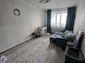 1-бөлмелі пәтер · 30 м² · 1/5 қабат, Бейсекбаева 3, бағасы: 14.5 млн ₸ в Астане