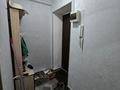 1-бөлмелі пәтер · 30 м² · 1/5 қабат, Бейсекбаева 3, бағасы: 14.5 млн ₸ в Астане — фото 2