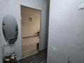 1-бөлмелі пәтер · 30 м² · 1/5 қабат, Бейсекбаева 3, бағасы: 14.5 млн ₸ в Астане — фото 3