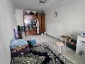 1-бөлмелі пәтер · 30 м² · 1/5 қабат, Бейсекбаева 3, бағасы: 14.5 млн ₸ в Астане — фото 4