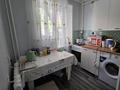 1-бөлмелі пәтер · 30 м² · 1/5 қабат, Бейсекбаева 3, бағасы: 14.5 млн ₸ в Астане — фото 7
