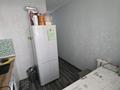 1-бөлмелі пәтер · 30 м² · 1/5 қабат, Бейсекбаева 3, бағасы: 14.5 млн ₸ в Астане — фото 8