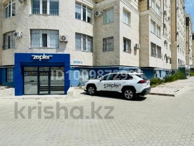 Еркін · 400 м², бағасы: ~ 2.1 млн 〒 в Актау, 34-й мкр