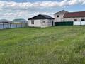 Участок · 10 соток, Наурызбай батыра 72 за 11 млн ₸ в Талапкер  — фото 4