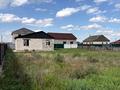Участок · 10 соток, Наурызбай батыра 72 за 11 млн ₸ в Талапкер  — фото 5