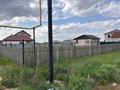 Участок · 10 соток, Наурызбай батыра 72 за 11 млн ₸ в Талапкер  — фото 6