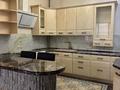 3-бөлмелі пәтер · 77 м² · 2/4 қабат, 31Б мкр 11, бағасы: 22 млн ₸ в Актау