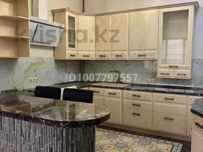 3-бөлмелі пәтер · 77 м² · 2/4 қабат, 31Б мкр 11, бағасы: 22 млн ₸ в Актау