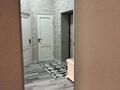 3-бөлмелі пәтер · 77 м² · 2/4 қабат, 31Б мкр 11, бағасы: 22 млн ₸ в Актау — фото 2