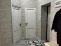 3-бөлмелі пәтер · 77 м² · 2/4 қабат, 31Б мкр 11, бағасы: 22 млн ₸ в Актау — фото 3