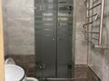 3-бөлмелі пәтер · 77 м² · 2/4 қабат, 31Б мкр 11, бағасы: 22 млн ₸ в Актау — фото 4