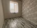 3-бөлмелі пәтер · 77 м² · 2/4 қабат, 31Б мкр 11, бағасы: 22 млн ₸ в Актау — фото 5