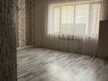 3-бөлмелі пәтер · 77 м² · 2/4 қабат, 31Б мкр 11, бағасы: 22 млн ₸ в Актау — фото 7