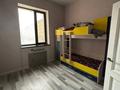 3-бөлмелі пәтер · 77 м² · 2/4 қабат, 31Б мкр 11, бағасы: 22 млн ₸ в Актау — фото 8