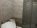 3-бөлмелі пәтер · 77 м² · 2/4 қабат, 31Б мкр 11, бағасы: 22 млн ₸ в Актау — фото 9