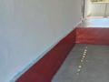 Отдельный дом · 2 комнаты · 41.8 м² · 1 сот., Тургынбаев 28/2 за 15 млн ₸ в Мырзакенте — фото 6