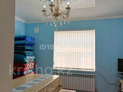 Жеке үй · 2 бөлме · 41.8 м² · 1 жүзд., Тургынбаев 28/2, бағасы: 15 млн ₸ в Мырзакенте