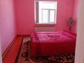 Отдельный дом · 2 комнаты · 41.8 м² · 1 сот., Тургынбаев 28/2 за 15 млн ₸ в Мырзакенте — фото 2