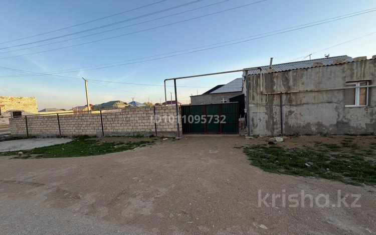 Жеке үй · 3 бөлме · 200 м² · 7 жүзд., 11 — Мектеп көшесінде, бағасы: 8 млн ₸ в Баяндах — фото 2