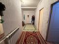Жеке үй · 3 бөлме · 200 м² · 7 жүзд., 11 — Мектеп көшесінде, бағасы: 8 млн ₸ в Баяндах — фото 12