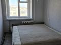 2-комнатная квартира · 42 м² · 7/9 этаж, Баймагамбетова 162 — Флориана за 200 000 ₸ в Костанае