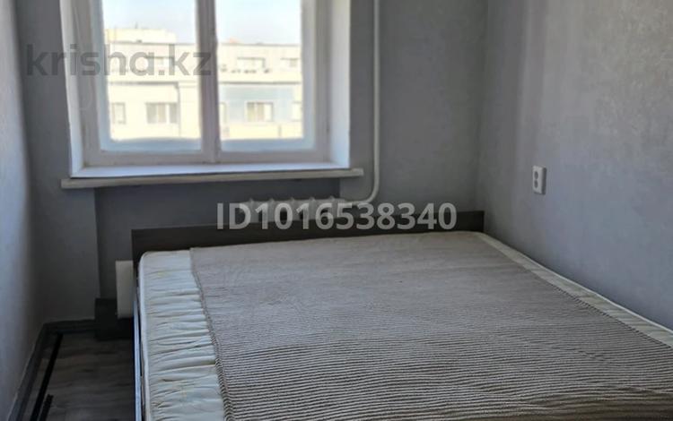 2-комнатная квартира · 42 м² · 7/9 этаж, Баймагамбетова 162 — Флориана за 200 000 ₸ в Костанае — фото 2