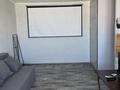 2-комнатная квартира · 42 м² · 7/9 этаж, Баймагамбетова 162 — Флориана за 200 000 ₸ в Костанае — фото 3