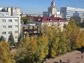 2-комнатная квартира · 42 м² · 7/9 этаж, Баймагамбетова 162 — Флориана за 200 000 ₸ в Костанае — фото 4