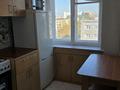 2-комнатная квартира · 42 м² · 7/9 этаж, Баймагамбетова 162 — Флориана за 200 000 ₸ в Костанае — фото 5