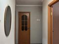 2-комнатная квартира · 64 м², Майкудук, Мкр Восток-5 38 за 160 000 ₸ в Караганде, Алихана Бокейханова р-н — фото 7