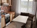 2-комнатная квартира · 64 м², Майкудук, Мкр Восток-5 38 за 160 000 ₸ в Караганде, Алихана Бокейханова р-н