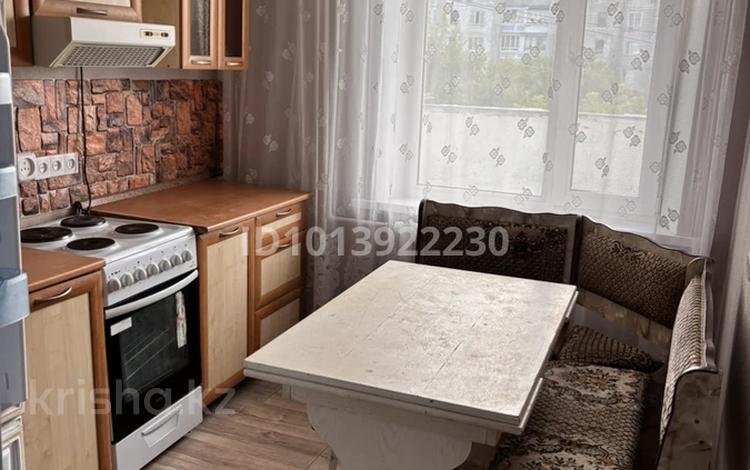2-комнатная квартира · 64 м², Майкудук, Мкр Восток-5 38 за 160 000 ₸ в Караганде, Алихана Бокейханова р-н — фото 7