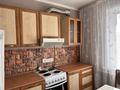 2-комнатная квартира · 64 м², Майкудук, Мкр Восток-5 38 за 160 000 ₸ в Караганде, Алихана Бокейханова р-н — фото 2