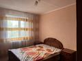 2-комнатная квартира · 64 м², Майкудук, Мкр Восток-5 38 за 160 000 ₸ в Караганде, Алихана Бокейханова р-н — фото 4
