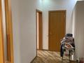 4-комнатная квартира · 144.3 м² · 3/3 этаж, мкр Жетысу-2 2а — Улугбека,фитнес клуб UNIFLEX за 115 млн ₸ в Алматы, Ауэзовский р-н — фото 9