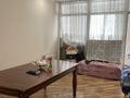 4-комнатная квартира · 144.3 м² · 3/3 этаж, мкр Жетысу-2 2а — Улугбека,фитнес клуб UNIFLEX за 115 млн ₸ в Алматы, Ауэзовский р-н — фото 10