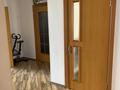 4-комнатная квартира · 144.3 м² · 3/3 этаж, мкр Жетысу-2 2а — Улугбека,фитнес клуб UNIFLEX за 115 млн ₸ в Алматы, Ауэзовский р-н — фото 11