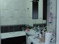 4-комнатная квартира · 144.3 м² · 3/3 этаж, мкр Жетысу-2 2а — Улугбека,фитнес клуб UNIFLEX за 115 млн ₸ в Алматы, Ауэзовский р-н — фото 12