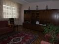 4-комнатная квартира · 144.3 м² · 3/3 этаж, мкр Жетысу-2 2а — Улугбека,фитнес клуб UNIFLEX за 115 млн ₸ в Алматы, Ауэзовский р-н — фото 14