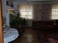 4-комнатная квартира · 144.3 м² · 3/3 этаж, мкр Жетысу-2 2а — Улугбека,фитнес клуб UNIFLEX за 115 млн ₸ в Алматы, Ауэзовский р-н — фото 16