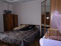 4-комнатная квартира · 144.3 м² · 3/3 этаж, мкр Жетысу-2 2а — Улугбека,фитнес клуб UNIFLEX за 115 млн ₸ в Алматы, Ауэзовский р-н — фото 17