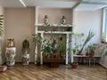 4-комнатная квартира · 144.3 м² · 3/3 этаж, мкр Жетысу-2 2а — Улугбека,фитнес клуб UNIFLEX за 115 млн ₸ в Алматы, Ауэзовский р-н
