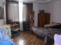4-комнатная квартира · 144.3 м² · 3/3 этаж, мкр Жетысу-2 2а — Улугбека,фитнес клуб UNIFLEX за 115 млн ₸ в Алматы, Ауэзовский р-н — фото 18