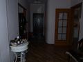 4-комнатная квартира · 144.3 м² · 3/3 этаж, мкр Жетысу-2 2а — Улугбека,фитнес клуб UNIFLEX за 115 млн ₸ в Алматы, Ауэзовский р-н — фото 19