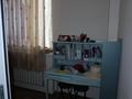 4-комнатная квартира · 144.3 м² · 3/3 этаж, мкр Жетысу-2 2а — Улугбека,фитнес клуб UNIFLEX за 115 млн ₸ в Алматы, Ауэзовский р-н — фото 20