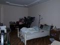 4-комнатная квартира · 144.3 м² · 3/3 этаж, мкр Жетысу-2 2а — Улугбека,фитнес клуб UNIFLEX за 115 млн ₸ в Алматы, Ауэзовский р-н — фото 23